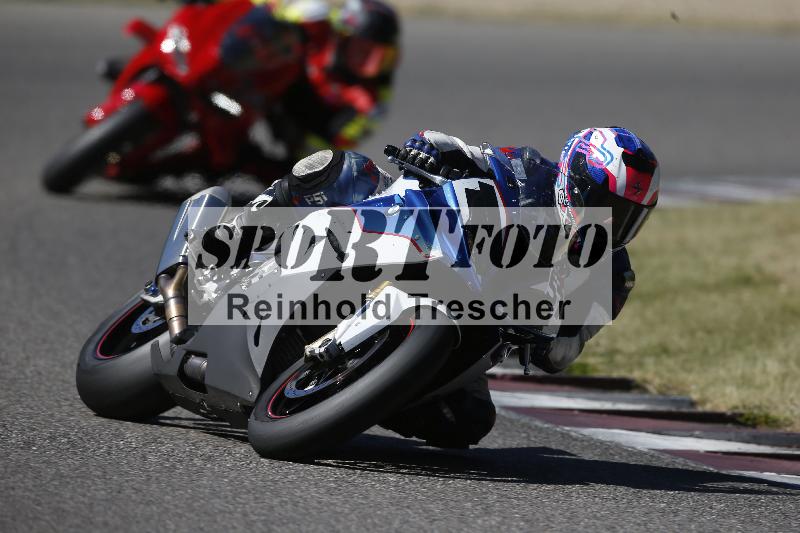/13 01.05.2026  Speer Racing ADR/Gruppe rot/57